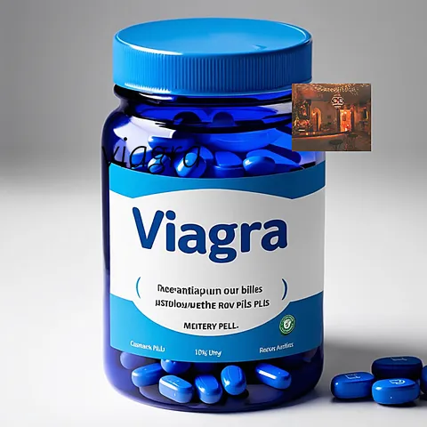 Viagra sans ordonnance paypal